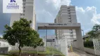 Foto 2 de Apartamento com 2 Quartos à venda, 48m² em Jardim Samambaia, Campinas