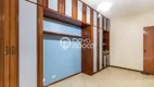 Foto 28 de Apartamento com 3 Quartos à venda, 131m² em Engenho De Dentro, Rio de Janeiro