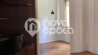 Foto 4 de Apartamento com 2 Quartos à venda, 68m² em Botafogo, Rio de Janeiro