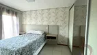 Foto 9 de Apartamento com 3 Quartos à venda, 97m² em Campeche, Florianópolis