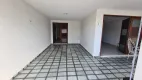 Foto 10 de Casa com 3 Quartos à venda, 250m² em Estados, João Pessoa