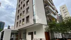 Foto 17 de Apartamento com 1 Quarto para alugar, 57m² em Cambuí, Campinas