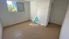 Foto 5 de Sobrado com 3 Quartos à venda, 186m² em Jardim, Santo André