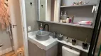 Foto 44 de Apartamento com 2 Quartos à venda, 72m² em Barra Funda, São Paulo