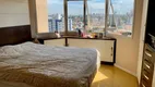 Foto 9 de Apartamento com 3 Quartos à venda, 98m² em Cristo Rei, Curitiba