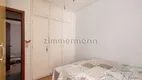 Foto 16 de Apartamento com 3 Quartos à venda, 88m² em Perdizes, São Paulo