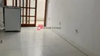 Foto 8 de Casa com 3 Quartos à venda, 105m² em São José, Canoas