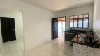 Foto 14 de Casa com 2 Quartos à venda, 84m² em Jardim Sao Jorge, Piracicaba