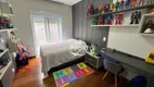 Foto 23 de Casa de Condomínio com 4 Quartos à venda, 393m² em Morato, Piracicaba