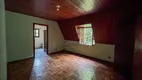 Foto 58 de Casa com 4 Quartos à venda, 2689m² em Parque Petrópolis, Mairiporã