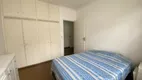 Foto 16 de Casa com 3 Quartos à venda, 222m² em Jardim Samambaia, Jundiaí