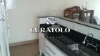 Foto 15 de Apartamento com 3 Quartos à venda, 75m² em Móoca, São Paulo