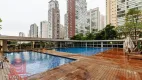 Foto 17 de Apartamento com 3 Quartos à venda, 180m² em Campo Belo, São Paulo