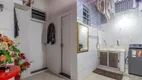 Foto 31 de Casa com 4 Quartos à venda, 110m² em Cachambi, Rio de Janeiro