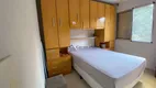 Foto 18 de Apartamento com 2 Quartos à venda, 56m² em Conjunto Residencial José Bonifácio, São Paulo