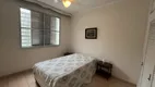 Foto 15 de Apartamento com 3 Quartos à venda, 118m² em Centro, Guarujá