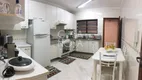 Foto 5 de Sobrado com 3 Quartos à venda, 115m² em Vila Voturua, São Vicente