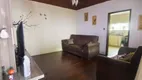 Foto 10 de Casa com 2 Quartos à venda, 90m² em Vila Brasilina, São Paulo