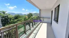 Foto 21 de Apartamento com 2 Quartos à venda, 77m² em Piratininga, Niterói