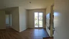 Foto 10 de Apartamento com 2 Quartos para alugar, 47m² em Zaniolo, São José dos Pinhais