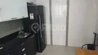 Foto 11 de Apartamento com 2 Quartos à venda, 55m² em Campestre, Piracicaba