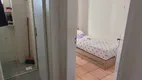 Foto 14 de Apartamento com 3 Quartos à venda, 79m² em Centro, Aracaju