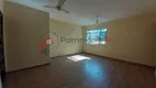 Foto 2 de Apartamento com 2 Quartos à venda, 78m² em Vista Alegre, Rio de Janeiro