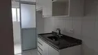 Foto 2 de Apartamento com 3 Quartos para alugar, 70m² em Jaguaré, São Paulo