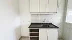 Foto 4 de Apartamento com 3 Quartos para alugar, 91m² em Terra Bonita, Londrina