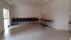 Foto 18 de Apartamento com 3 Quartos para alugar, 70m² em Jardim Panorama, Bauru