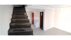 Foto 14 de Casa de Condomínio com 2 Quartos à venda, 80m² em Itaipuaçú, Maricá