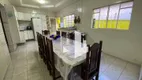 Foto 13 de Casa com 4 Quartos à venda, 294m² em Vila Brasil, Jaú