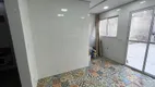 Foto 20 de Sobrado com 1 Quarto à venda, 220m² em Tatuapé, São Paulo