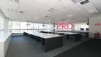 Foto 5 de Sala Comercial para alugar, 452m² em Itaim Bibi, São Paulo