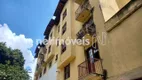 Foto 22 de Apartamento com 3 Quartos à venda, 67m² em Eldorado, Contagem