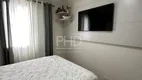 Foto 21 de Apartamento com 2 Quartos à venda, 53m² em Vila Luzita, Santo André