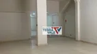 Foto 6 de Ponto Comercial para alugar, 140m² em Centro, Lorena