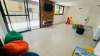Foto 17 de Apartamento com 2 Quartos à venda, 49m² em Enseada, Guarujá