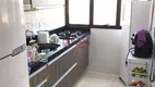 Foto 10 de Apartamento com 2 Quartos à venda, 85m² em Vila Imperial, São José do Rio Preto