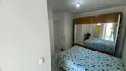Foto 9 de Apartamento com 2 Quartos à venda, 70m² em Coqueiral de Itaparica, Vila Velha