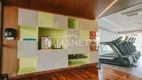 Foto 42 de Casa de Condomínio com 3 Quartos à venda, 239m² em ALPHAVILLE, Piracicaba