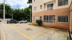 Foto 34 de Apartamento com 2 Quartos à venda, 53m² em Jardim Vera Cruz, Sorocaba