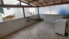 Foto 12 de Casa com 5 Quartos à venda, 350m² em Amarante, Betim