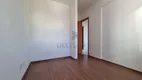 Foto 10 de Apartamento com 3 Quartos à venda, 79m² em Santa Efigênia, Belo Horizonte