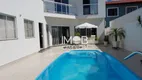 Foto 20 de Casa com 4 Quartos à venda, 321m² em Carianos, Florianópolis