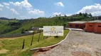 Foto 8 de Fazenda/Sítio com 4 Quartos à venda, 280m² em Parque Interlagos, São José dos Campos