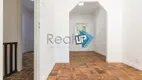 Foto 5 de Casa com 3 Quartos à venda, 110m² em Tijuca, Rio de Janeiro