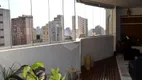 Foto 42 de Apartamento com 3 Quartos à venda, 190m² em Perdizes, São Paulo