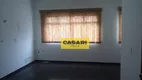 Foto 9 de Sala Comercial para alugar, 30m² em Baeta Neves, São Bernardo do Campo