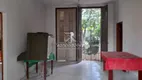 Foto 12 de Casa com 4 Quartos à venda, 150m² em Tijuca, Rio de Janeiro